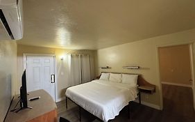 Happy Smart Inn I-10 Eloy And Casa Grande